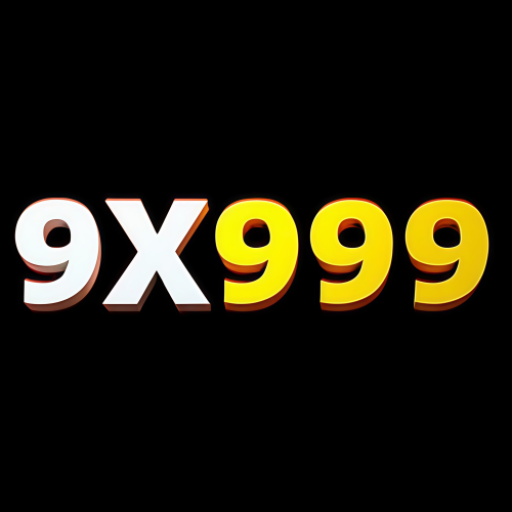 9x999